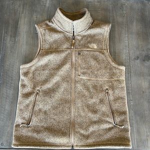 The North Face Gordon Lyons Classic Lightweight Vest